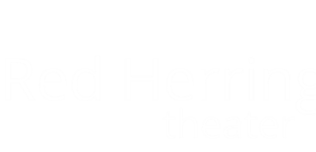 Red Herring Theater Company