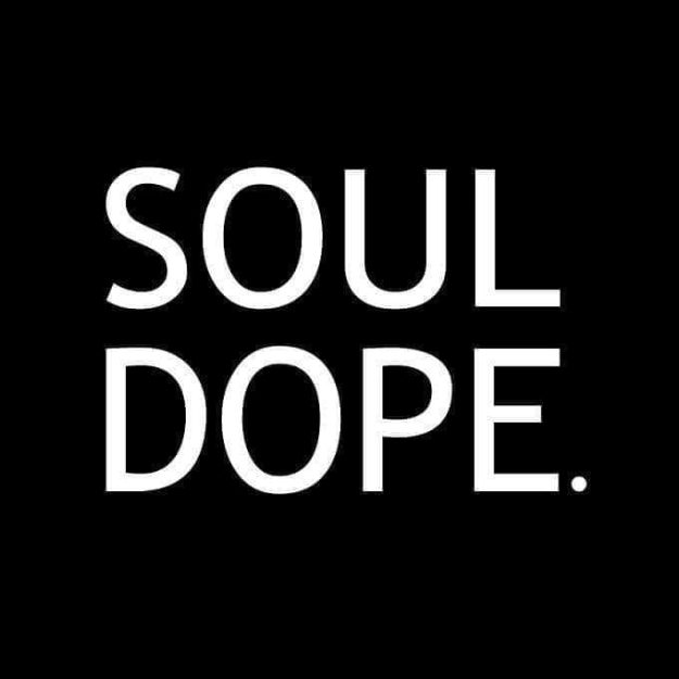 Soul Dope Entrtainment