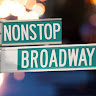 Nonstop Broadway